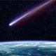 Foto: Paul Fleet / Shutterstock